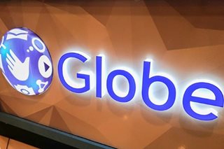 Globe says domestic submarine fiber cable project on track for completion in 2023