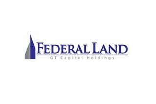 Federal Land forms joint venture with Nomura Real Estate