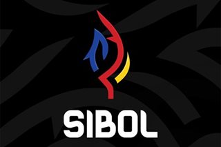SEA Games: Philippines names 2 teams to Free Fire event