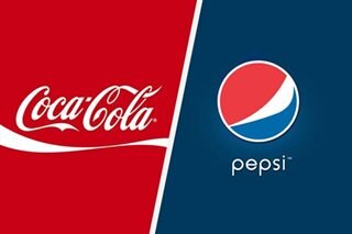 Coca-Cola, PepsiCo to suspend business in Russia