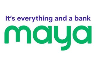 Maya Bank says deposit balance hit P5-B in 3 months