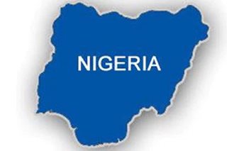 Gunmen kidnap dozens of children from Nigerian farm