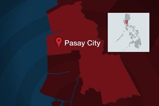 May-ari ng umano'y pekeng recruitment agency, timbog sa Pasay
