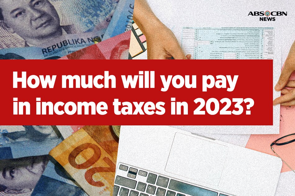 new-income-tax-rates-as-train-s-3rd-tranche-begins-in-january-abs-cbn