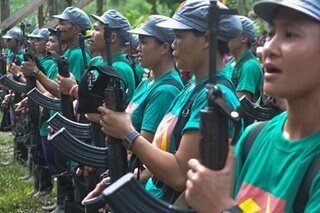Duterte to rebel nurses: Help gov't battle COVID-19