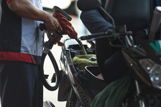 Ika-2 sunod na oil price hike asahan sa Enero 11