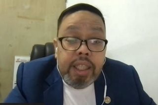Paano naghahanda ang COMELEC sa 'online campaigning'?