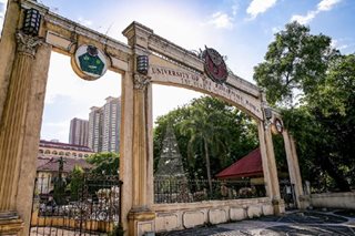DBM explains dip in budget for UP in 2023