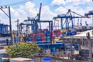RCEP trade deal fails in some areas