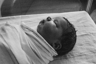 Placenta may shed proteins to keep coronavirus out
