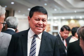 Forbes: Manny Villar still Philippines' richest in 2023