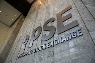 PSE to hold investing expo on Jan. 29 to 30