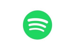 Spotify to link virus content to Covid facts after disinformation row