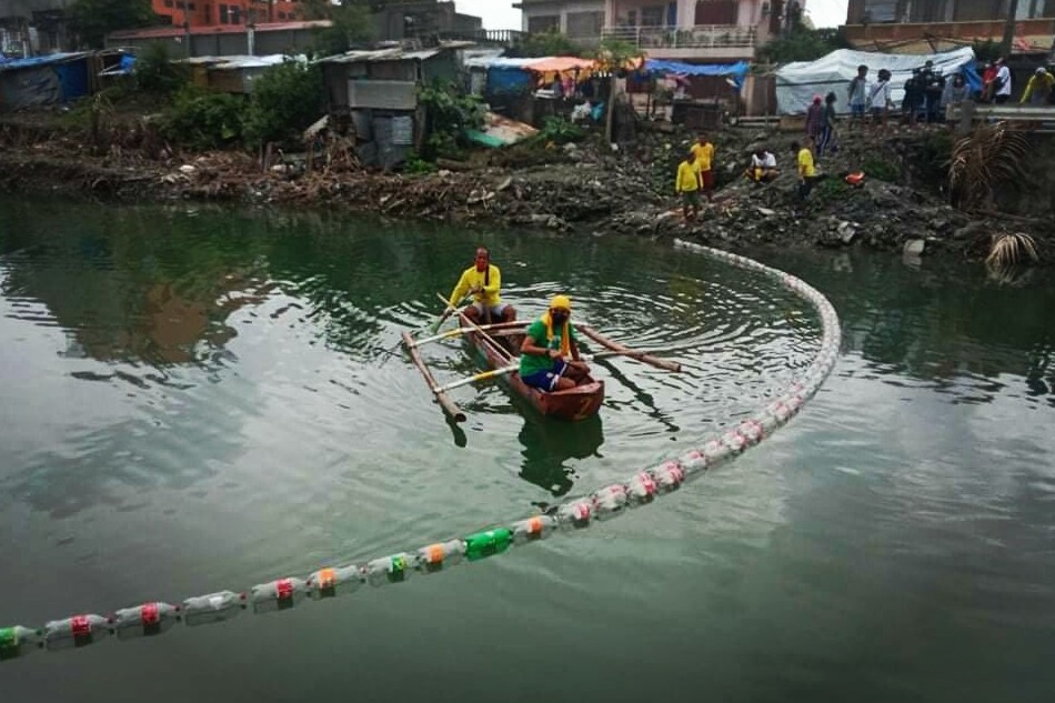 Larawan mula kay Andy Po