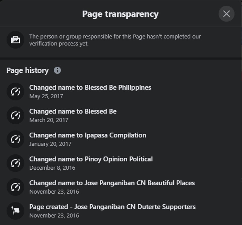 https://sa.kapamilya.com/absnews/abscbnnews/media/2022/news/02/16/page-transparency-blessed-be-philippines.jpg