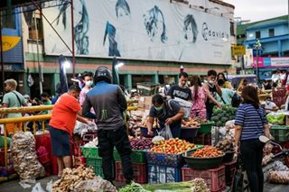 DOH: Nalagpasan na ng bansa ang hamon ng omicron