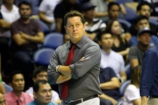 PBA: The time Alaska ‘fired, rehired’ Tim Cone in 1993