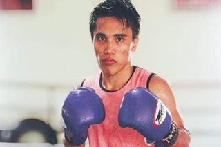Boxing: PH's Vincent Astrolabio stuns Rigondeaux