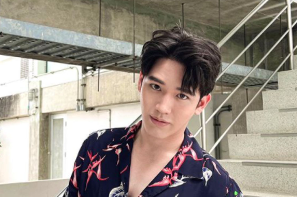 Photo from New Thitipoom