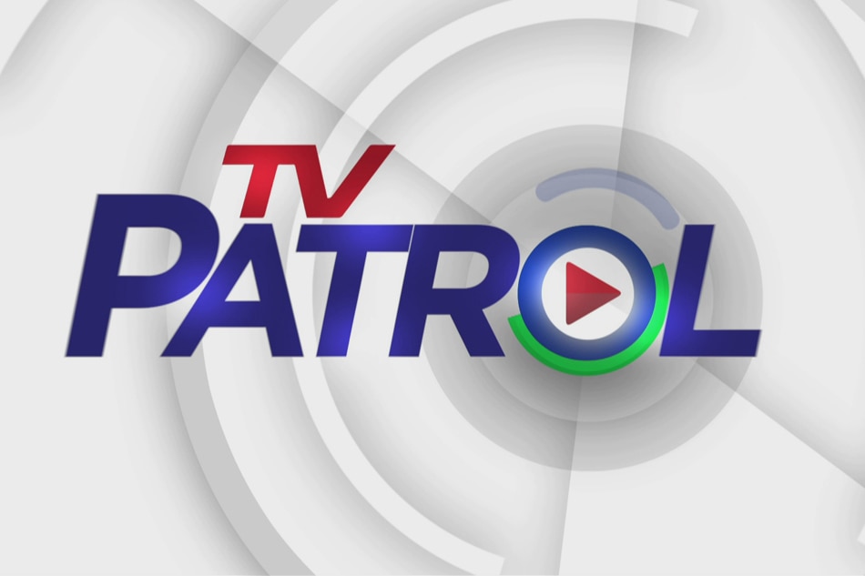 'TV Patrol' ipinagdiwang ang ika35 taong paghahatid ng balita ABS