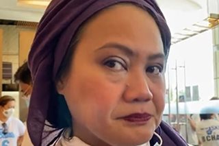 Gutoc urges Comelec to give consideration to Muslim candidates during Ramadan