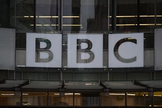 BBC halts reporting in Russia after anti-‘fake news’ law