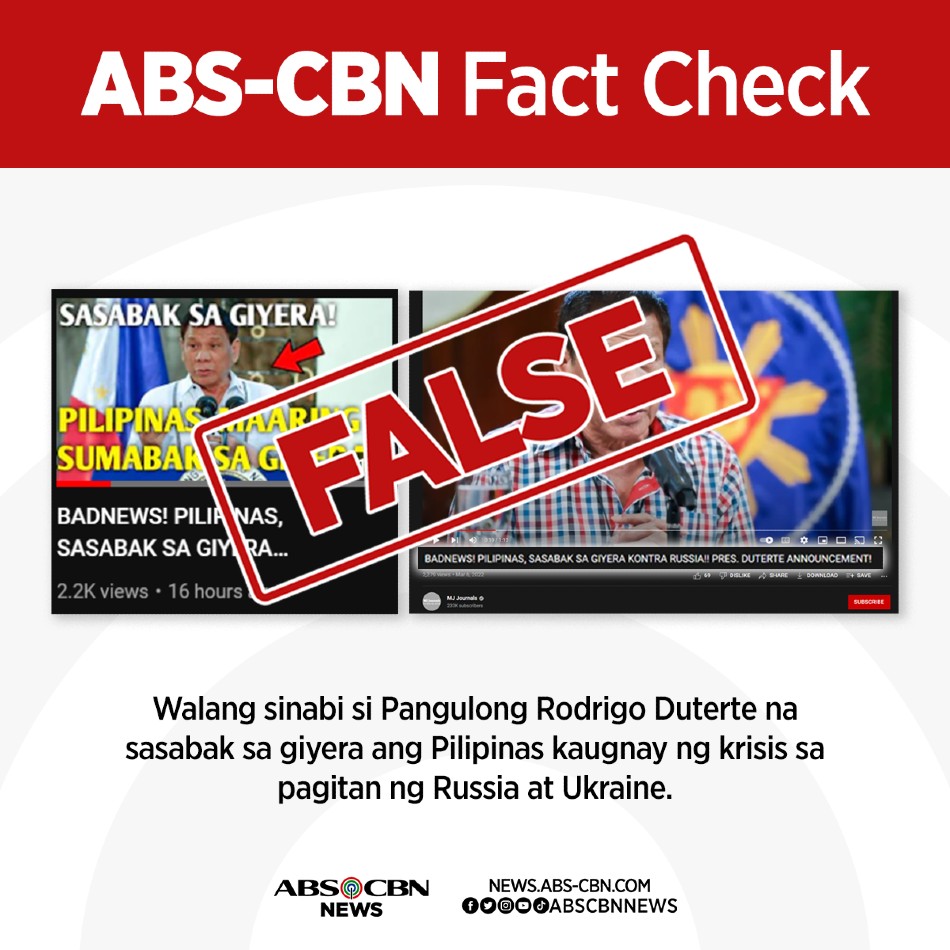https://sa.kapamilya.com/absnews/abscbnnews/media/2022/news/03/07/20220307-fact-check-prrd.jpg