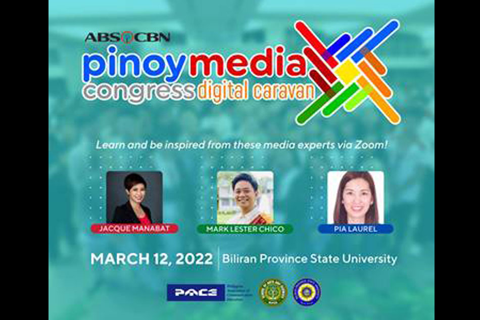 pinoy-media-congress-returns-as-digital-caravan-abs-cbn-news