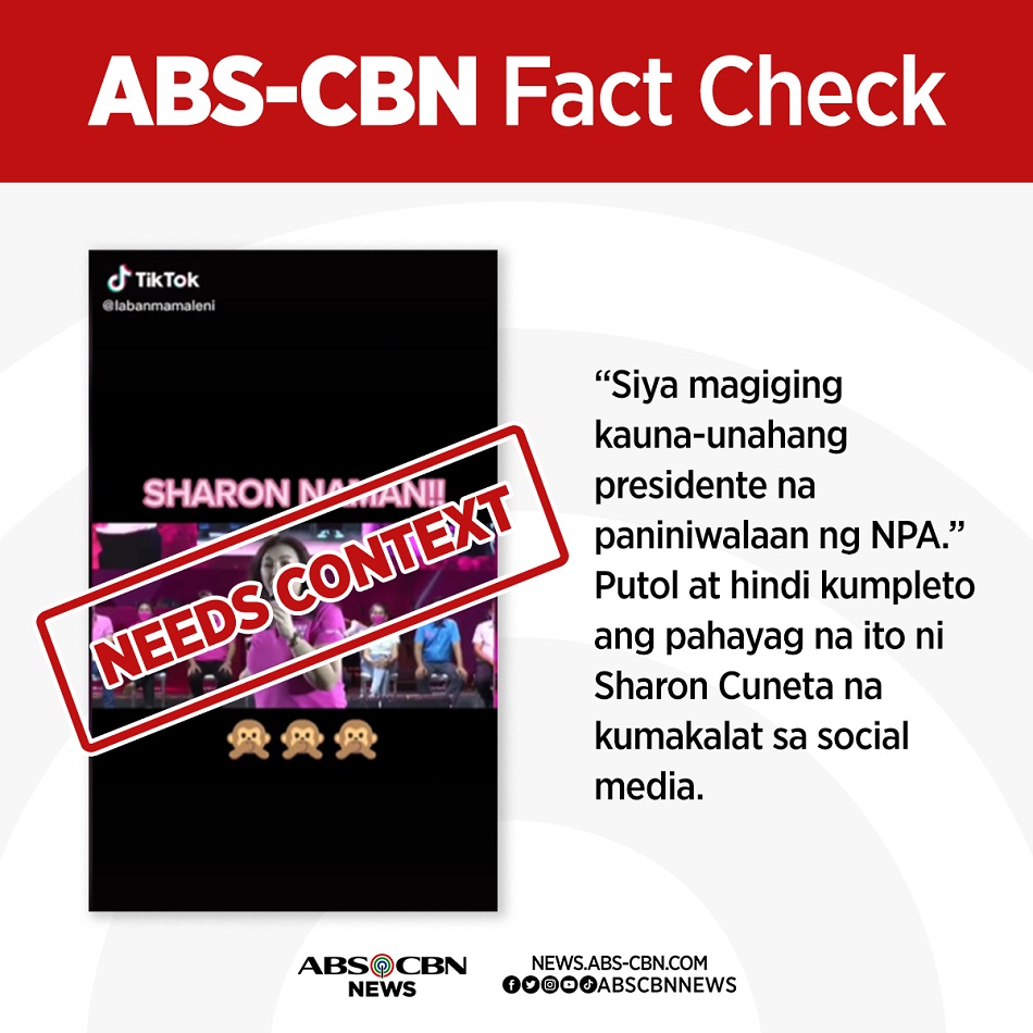 factcheck