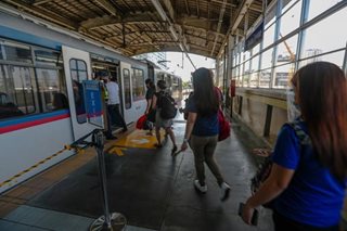 Opening of common station for train lines postponed anew