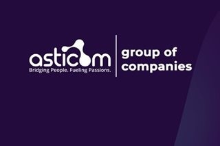 Globe's Asticom books P2 billion in revenues in 2021