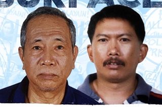 Whereabouts of NDF peace consultant sought