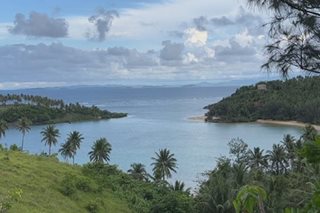 PANOORIN: Mga summer destination na puwedeng dayuhin