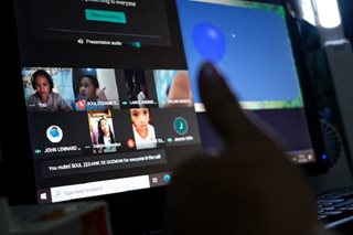 PH education going ‘hyflex’ in new normal: Lenovo