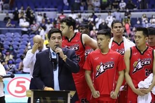 PBA to clear air on sale of Alaska franchise