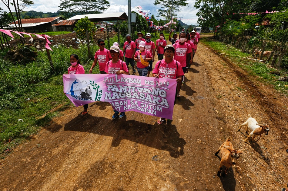 sumilao-farmers-back-robredo-abs-cbn-news