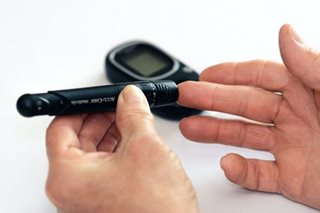 More persons become diabetic after COVID illness: group