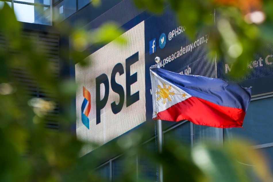 Economic Recovery Consumer Confidence To Boost Ipos Abs Cbn News