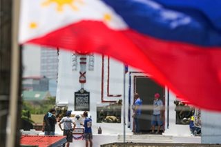 With war vets’ benefits ‘improved’, PH Veterans Affairs Office seeks to inspire youth