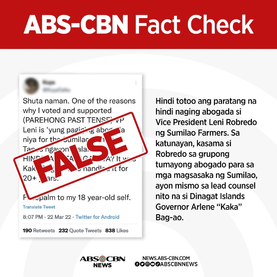 https://sa.kapamilya.com/absnews/abscbnnews/media/2022/news/04/12/20220412-fact-check.jpg