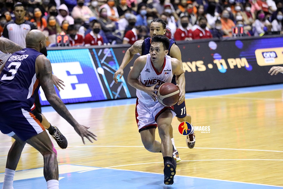 Scottie Thompson's first signature shoe with World Balance to be released  soon