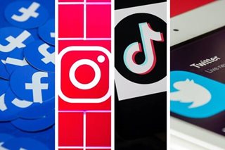 Social media registration needs a separate bill: solon