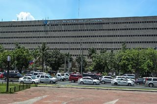 BSP, PNP sue person who burned banknote in video