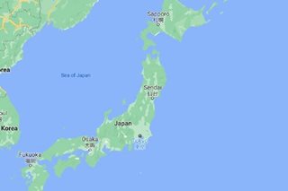 10 confirmed dead after tour boat with 26 goes missing off Hokkaido