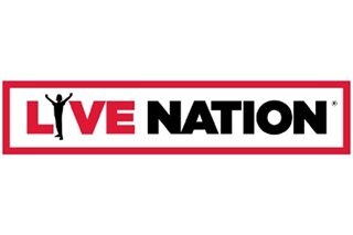 Live Nation launches in PH with acquisition of MMI