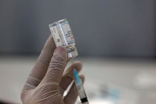 DOH pumalag sa puna sa nag-expire na COVID-19 vaccines 