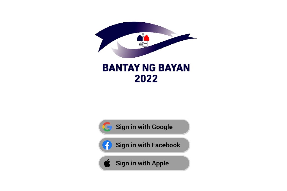 https://sa.kapamilya.com/absnews/abscbnnews/media/2022/news/05/02/20220502-bantay-ng-bayan.jpg