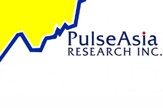 Pulse Asia: On disinformation regarding our pre-election surveys