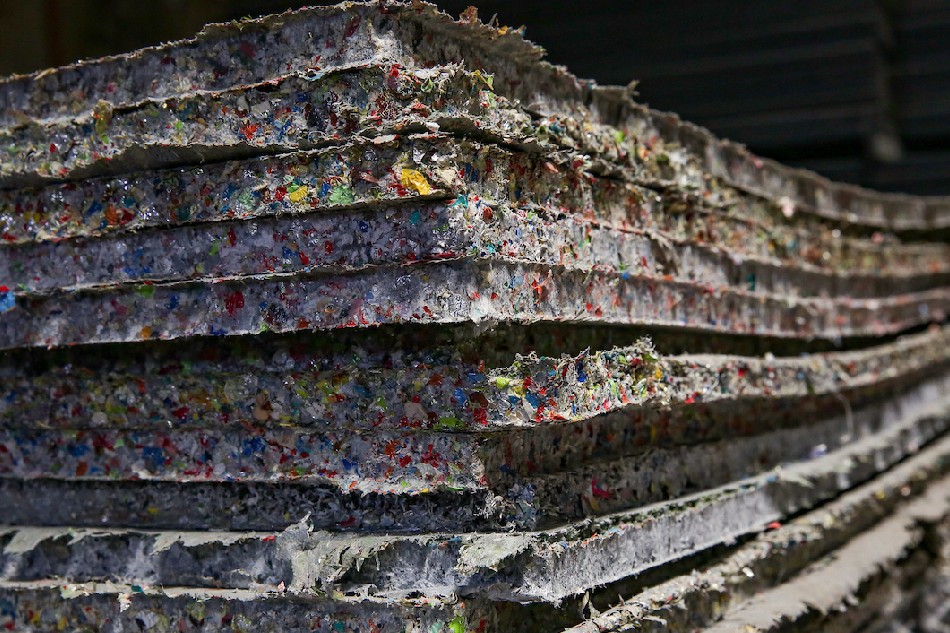 Advocates, experts raise concerns vs plastic upcycling as pollution crisis lingers 8