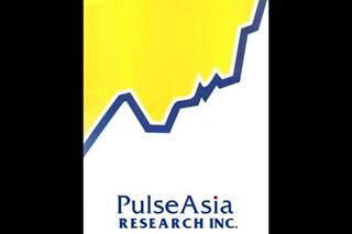 Pulse Asia denies conducting Bocaue mayor race survey